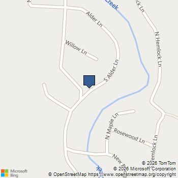 9999 Cottonwood Lane Port Angeles, WA MLS# 2597427