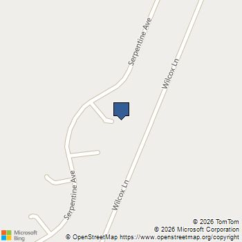 41 Allen Dr Sequim, WA MLS# 2508425