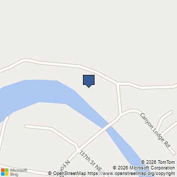22502 N River Drive Granite Falls, WA MLS# 2591853