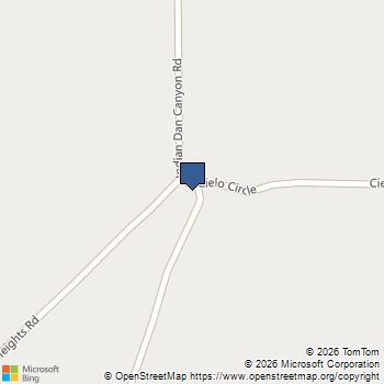 0 NNA Windmill Brewster, WA MLS# 2488092