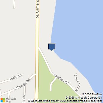 979 Cavalero Road Camano Island, WA MLS# 2476358