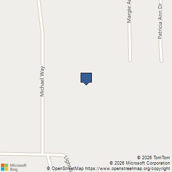 949 Michael Way Camano Island, WA MLS# 2475628