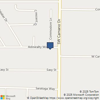 127 W Admirality Way Camano Island, WA MLS# 2464374