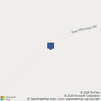 2500 Ebey Mountain Road Arlington, WA MLS# 2463645