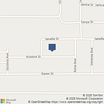 13717 Kristina Street Williston, ND MLS# 4023065