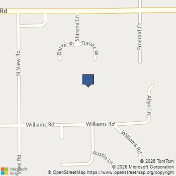 2272 N Williams Oak Harbor, WA MLS# 2467091