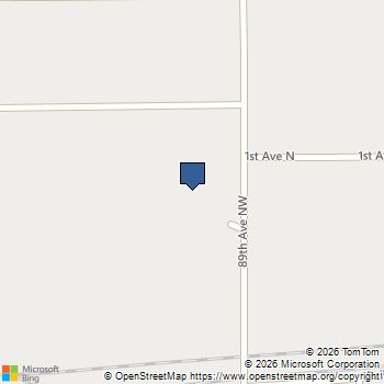 333 3rd Street W Ross, ND MLS# 4025124