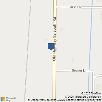 39 Old Highway 99 South Road Mount Vernon, WA MLS# 2460819