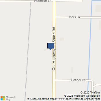 3823 Old Highway 99 South Road Mount Vernon, WA MLS# 2460817