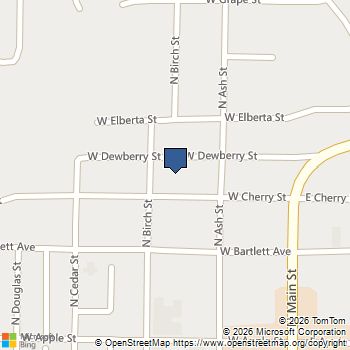 310 S Birch Street Omak, WA MLS# 2591596