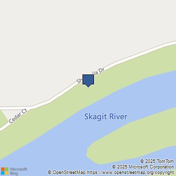 35750 Shangrila Drive Sedro Woolley, WA MLS# 2460004