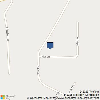 4629 Ida Drive Sedro Woolley, WA MLS# 2549183