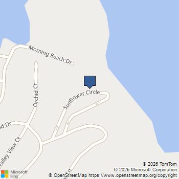 16 Sunflower Circle Bellingham, WA MLS# 2534472