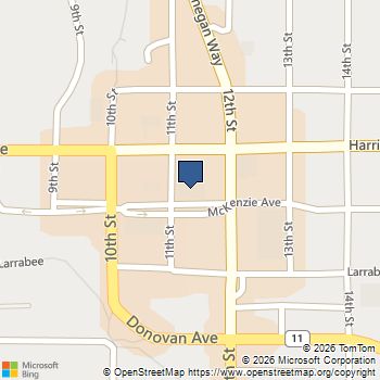 13111327 11th Street Bellingham, WA MLS# 2504134