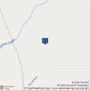 4717 Rural Avenue Bellingham, WA MLS# 2487770