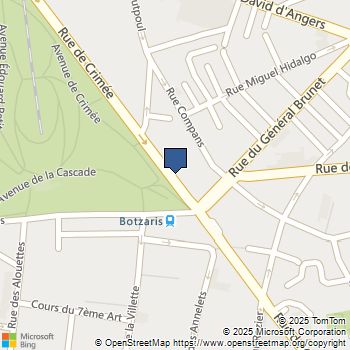 50 Bis Rue De Crimee Coppell,  MLS# 23235839