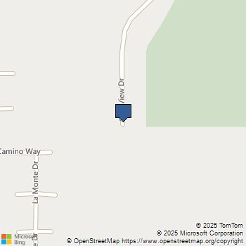 6812 Golf View Drive # A Lynden, WA MLS# 2460338