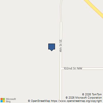 L3 B1 Southridge Acres Crosby, ND MLS# 4025264
