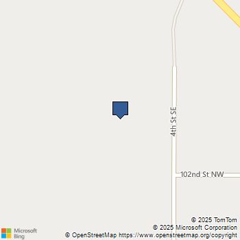 L3 B1 Southridge Acres Crosby, ND MLS# 4019194