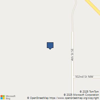 L4 B1 Southridge Acres Crosby, ND MLS# 4019195