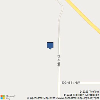L5 B1 Southridge Acres Crosby, ND MLS# 4025266