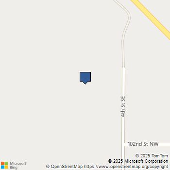 L5 B1 Southridge Acres Crosby, ND MLS# 4019196