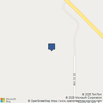 L1 B2 Southridge Acres Crosby, ND MLS# 4019197