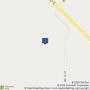 L3 B2 Southridge Acres Crosby, ND MLS# 4019201