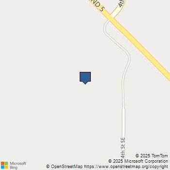 L2 B2 Southridge Acres Crosby, ND MLS# 4019200