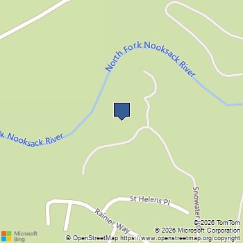 10500 Mt Baker Highway # 902 Deming, WA MLS# 2573229