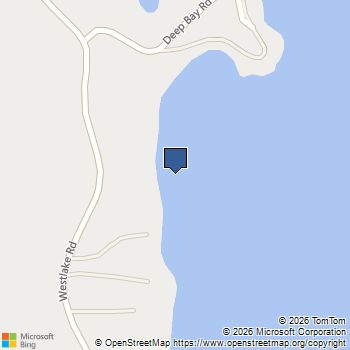 110 Westake Road # 1-4 Oroville, WA MLS# 2551906