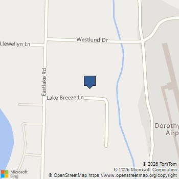 7 Lake Breeze Lane Oroville, WA MLS# 2486682