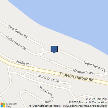 5442 Goldfinch Way Blaine, WA MLS# 2514473