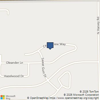 2975 Cedar View Way Blaine, WA MLS# 2471995