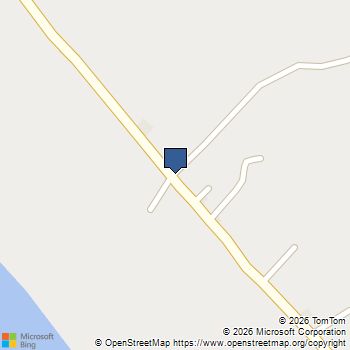 1 Santa Teresa Beach North, Costa Rica Clare,  MLS# 26641667