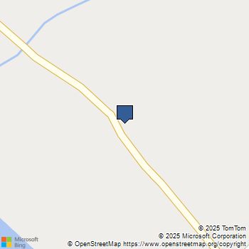 0 Santa Teresa, Nicoya Peninsula,Costa Rica Clare,  MLS# 25514753