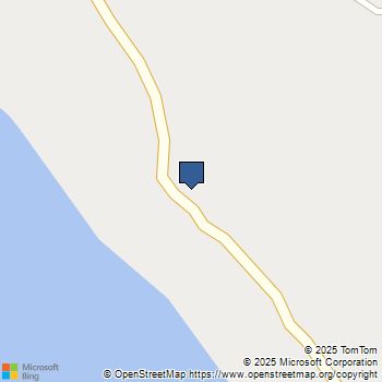 0 Playa Hermosa, Santa Teresa, Costa Rica Clare,  MLS# 25585647