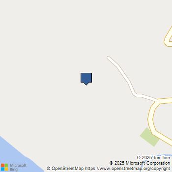 0 Playa Hermosa, Santa Teresa, Costa Rica Clare,  MLS# 25616251