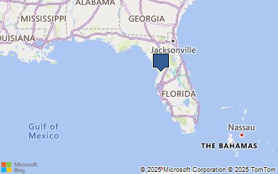 Florida To Hawaii Freight Shipping Rates Freightquote