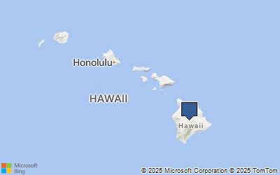 Hawaii To Ohio Freight Shipping Rates Freightquote