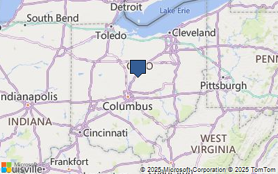 Hawaii To Ohio Freight Shipping Rates Freightquote